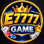 E7777 Game