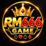 RM666 Game