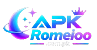 My Blog